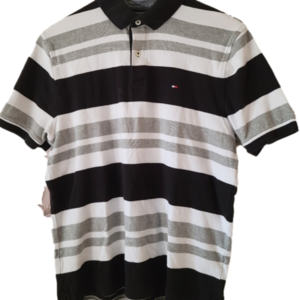 Men's Polo Shirt